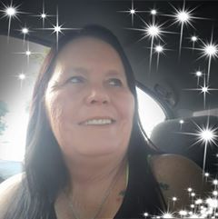Candace Brewer