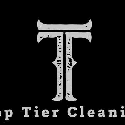 Avatar for Top Tier Cleaning