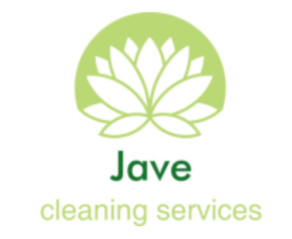 The 10 Best House Cleaning Services in WA 2023