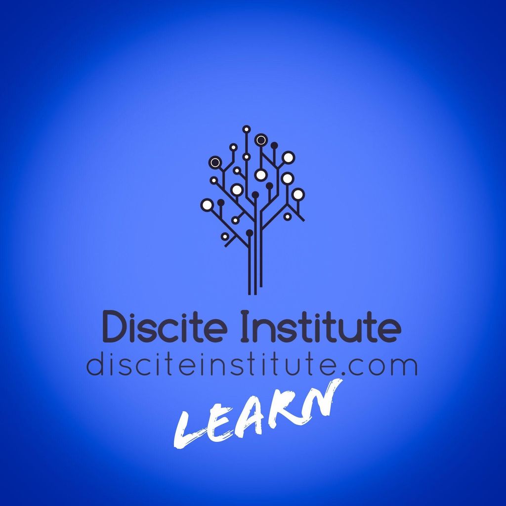 Discite Institute