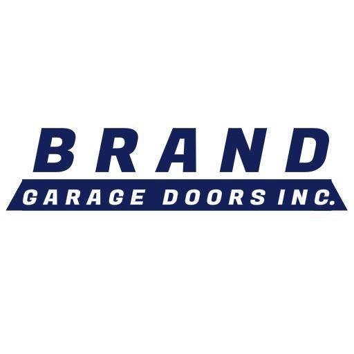 Brand Garage Doors