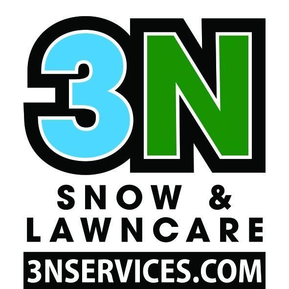 3N Services