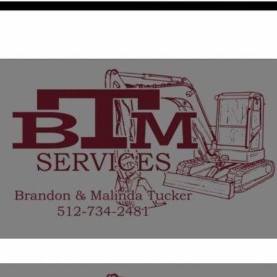 BTM Services t5 services