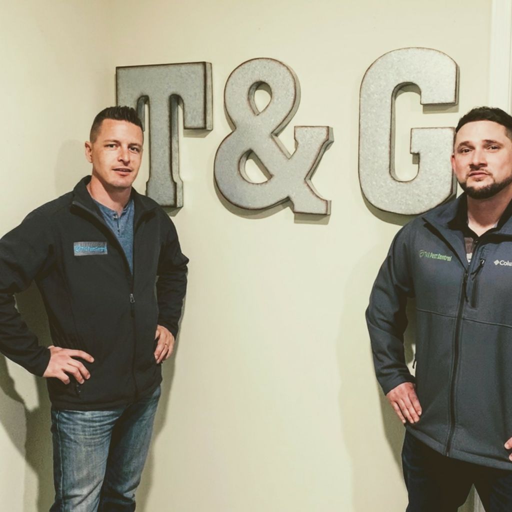 Swat Pest Management Http Www Swatpest Com Pest Management Pests Insect Control