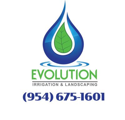 Avatar for Evolution  Irrigation and Landscaping