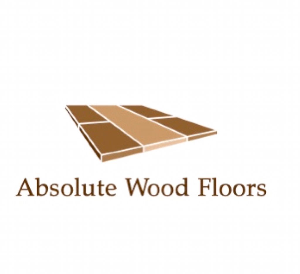 Absolute Wood Floors LLC.