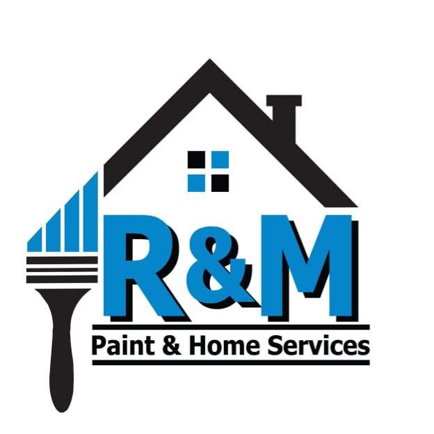 The 10 Best Painting Contractors in Raleigh, NC (with Free Estimates)