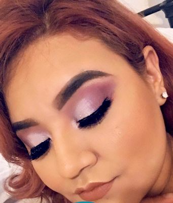 The 10 Best Makeup Artists In Phoenix Az With Free Estimates