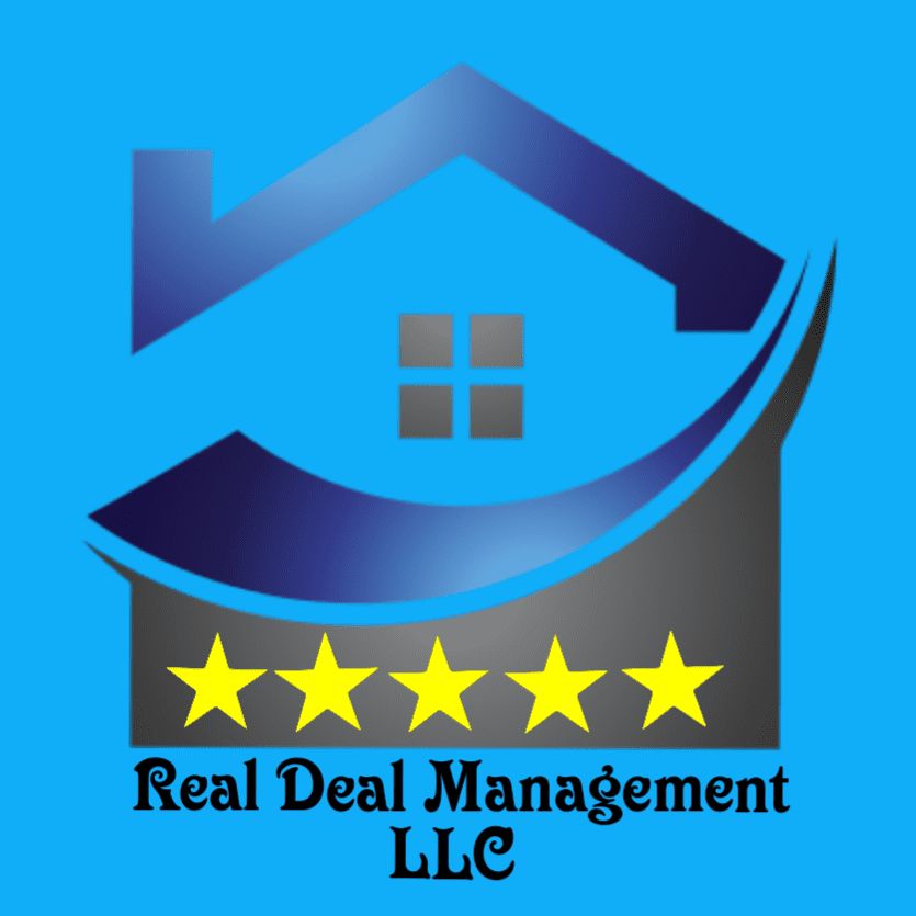 D.A.D Agency Inc/Real Deal Management LLC