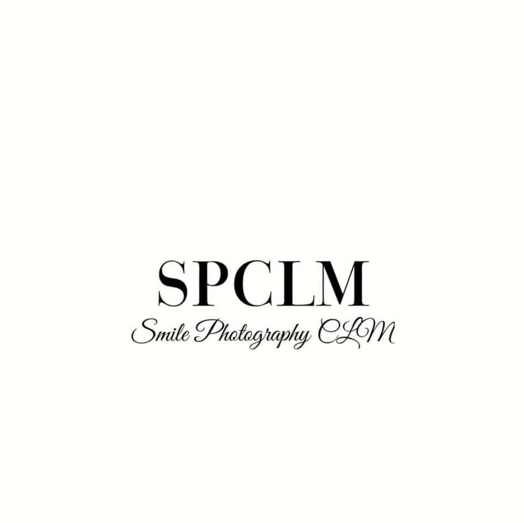Smile Photography CLM