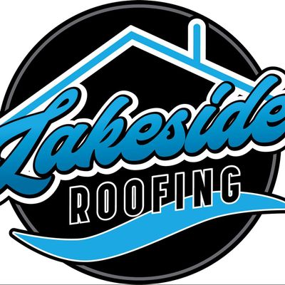 Avatar for Lakeside Roofing and Construction