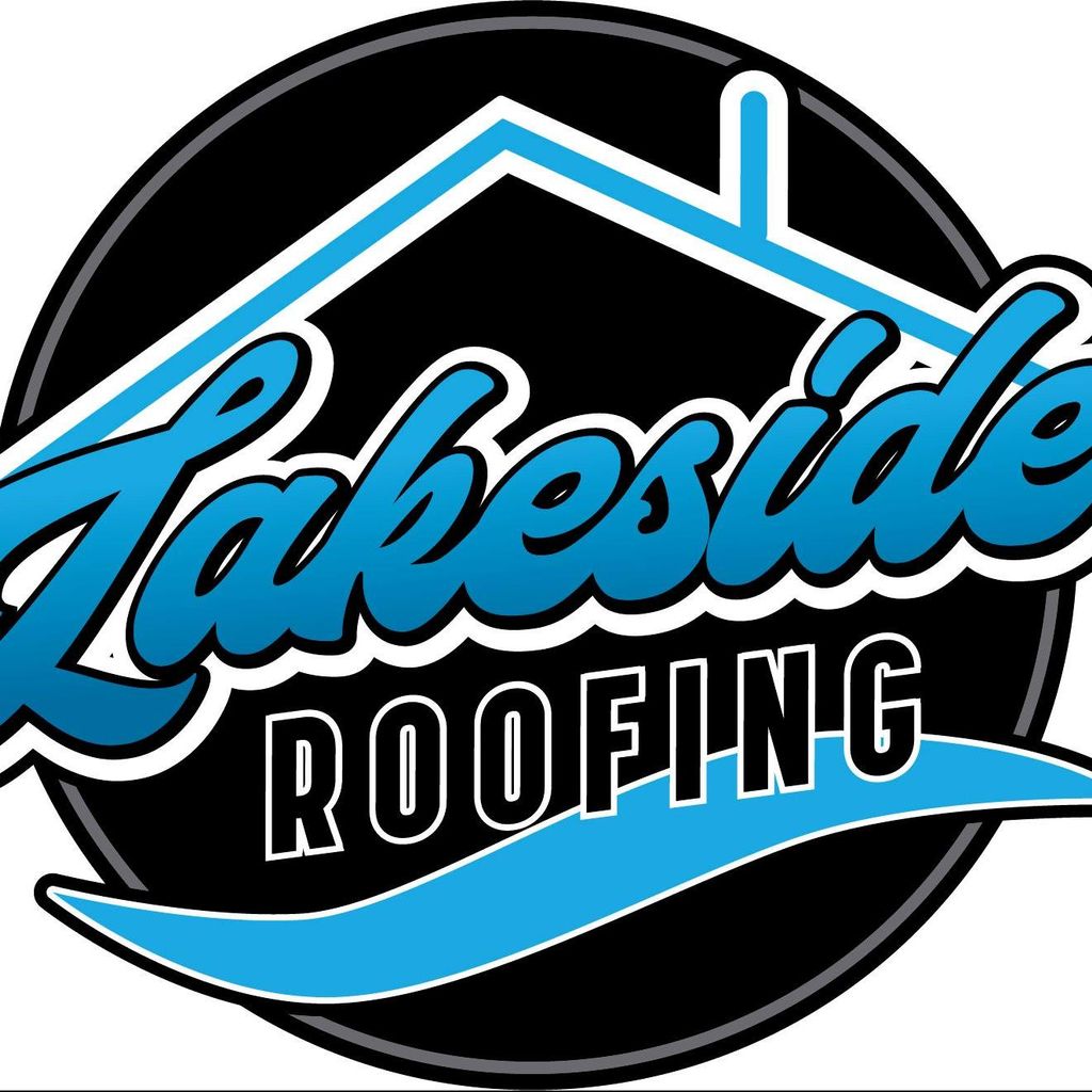 Lakeside Roofing and Construction