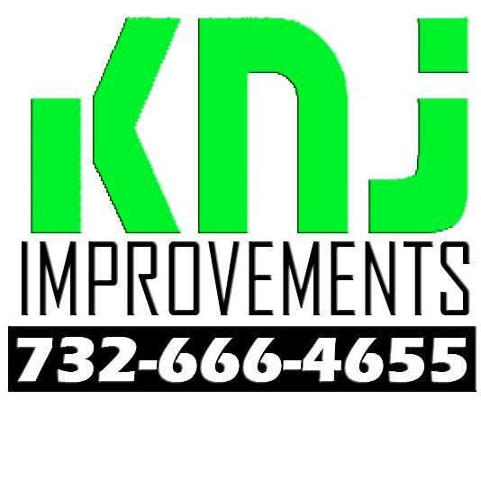 KNJ Improvements