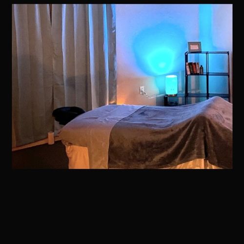 I was looking for a massage therapist in okc area 