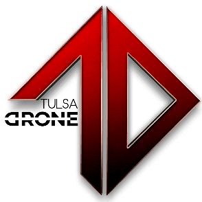 Tulsa Drone