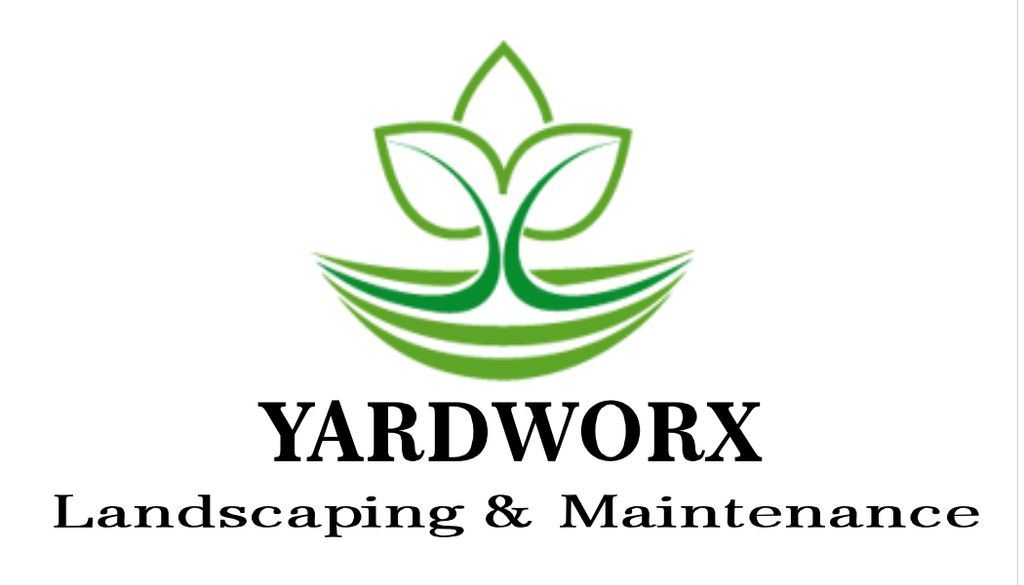 Yardworx Landscaping