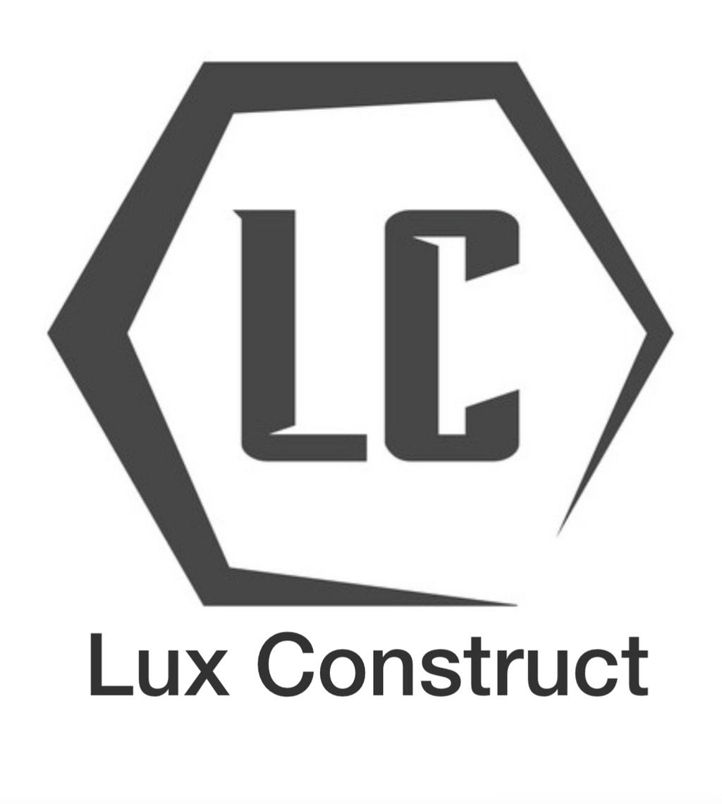 Lux Construct LLC