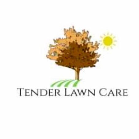 Tender Lawn Care