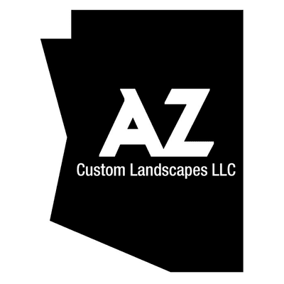 Avatar for Az Custom Landscapes LLC
