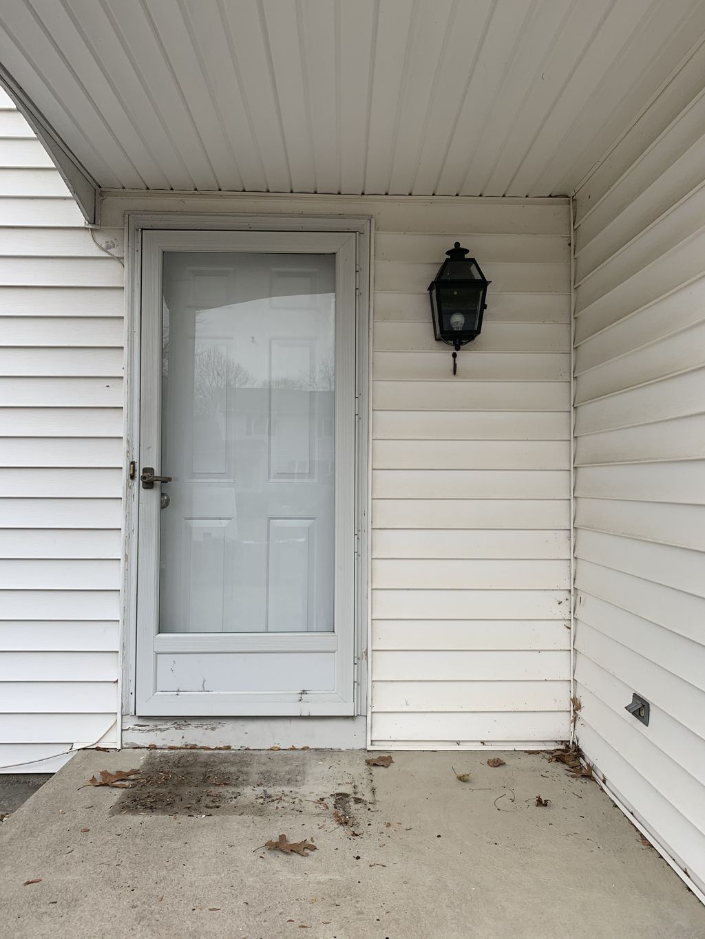 J&D Windows and Doors General Contracting - Schenectady, NY