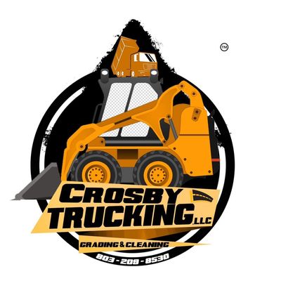 Avatar for Crosby tree service