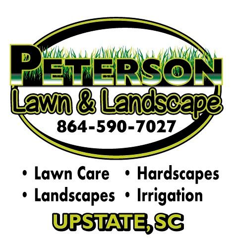 Peterson Lawn & Landscape LLC