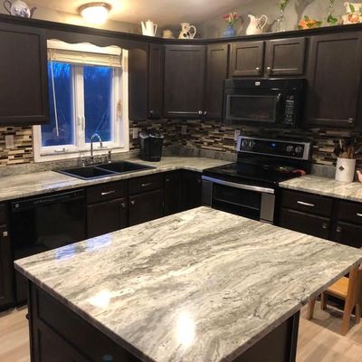 The 10 Best Countertop Services In Hartford Ct With Free Estimates