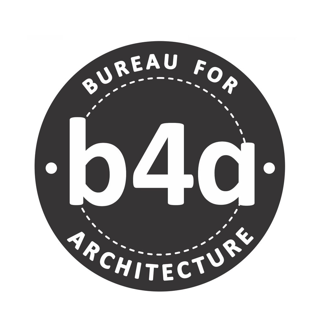 B4 Architecture LLC