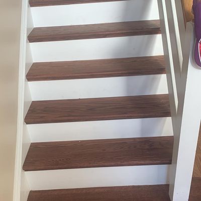 The 10 Best Flooring Companies In Lancaster Pa With Free Estimates
