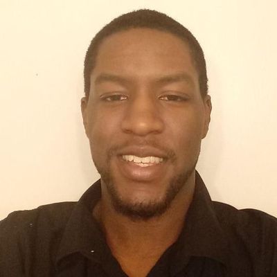 Avatar for Innovative Moving