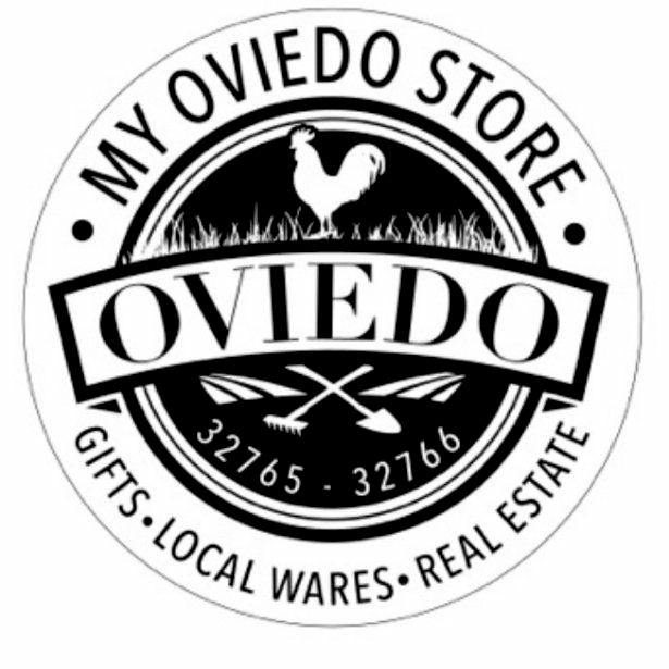 pro avatar