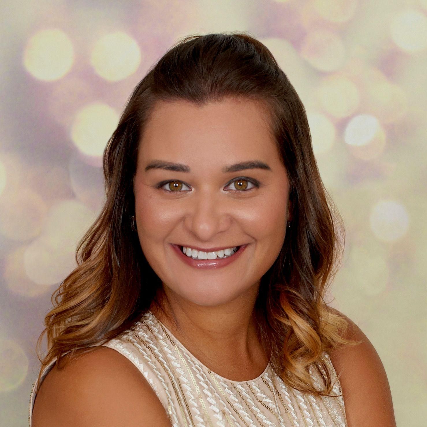 Solutions Property Management Corp. Merritt Island, FL