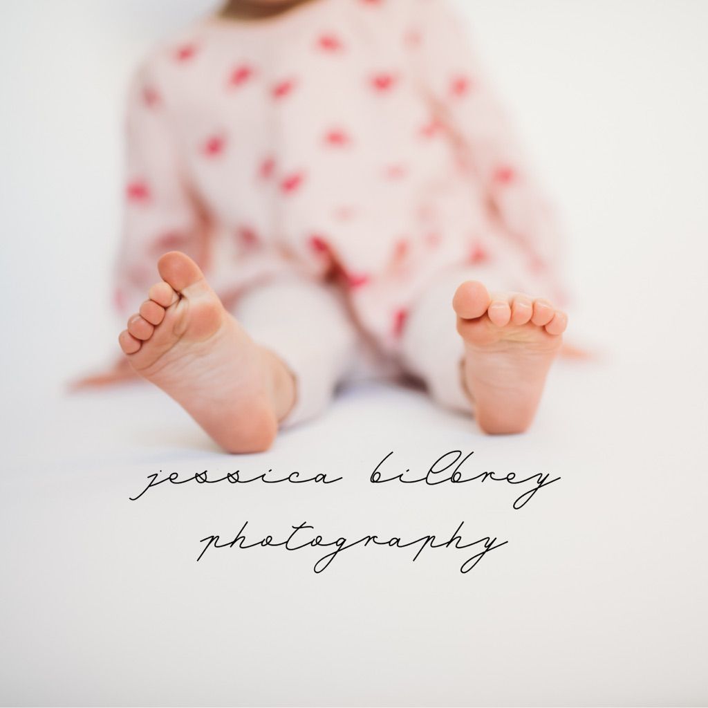 Jessica Bilbrey Photography