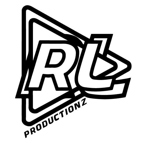 RL Productionz