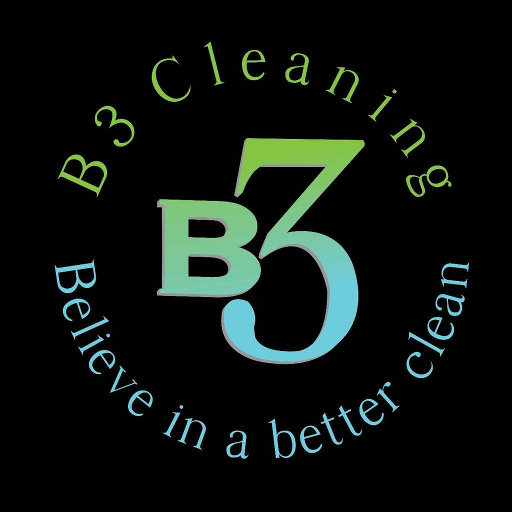 B3 Cleaning,LLC.