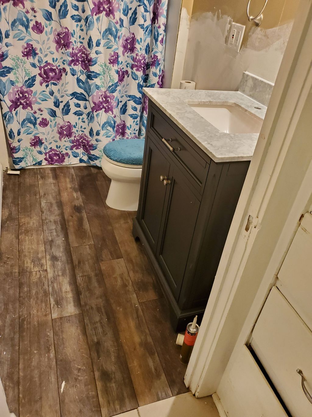 bathroom  $2,100 