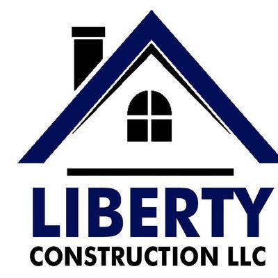 Avatar for Liberty Construction Llc