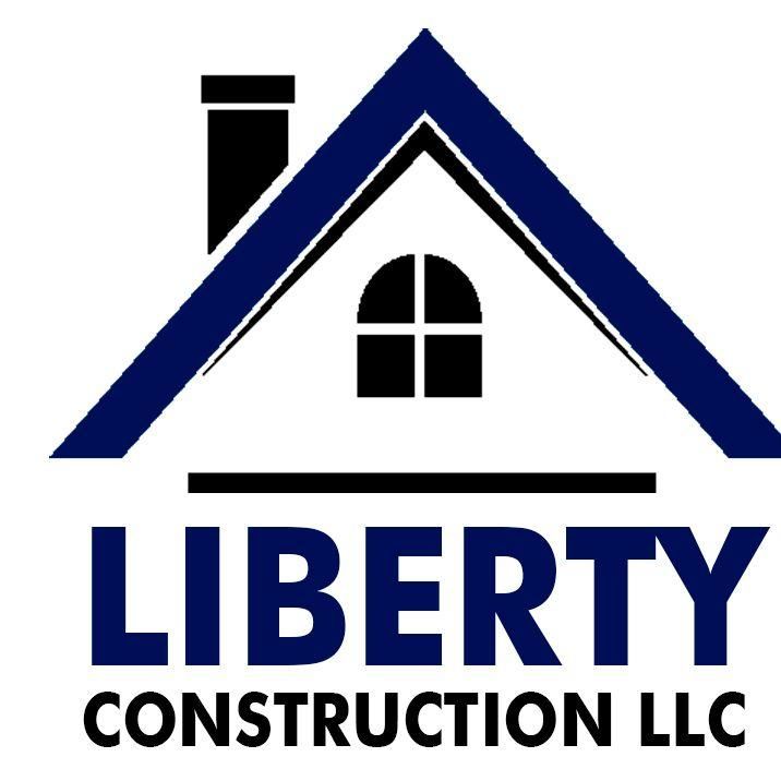 Liberty Construction Llc