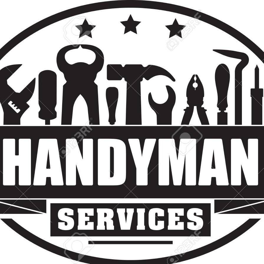 We get it done handyman services