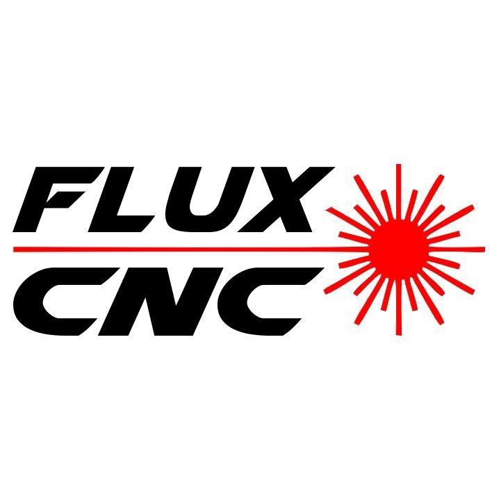 Flux CNC