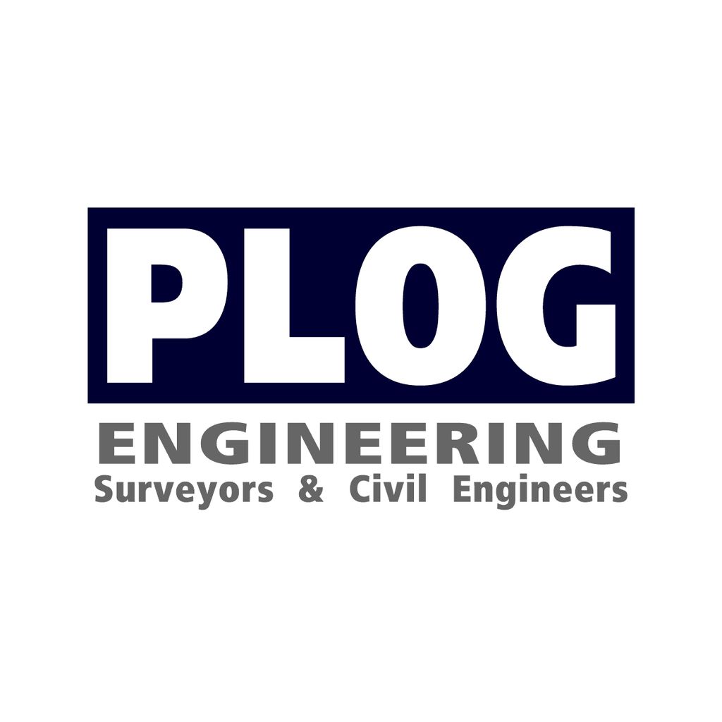 Plog Engineering, PLLC