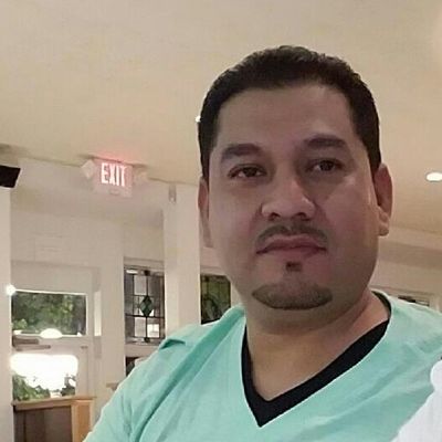 The 10 Best Exterior House Painters Near Me (with Free Estimates)