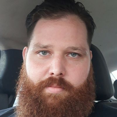 Avatar for Mack Of All Trades