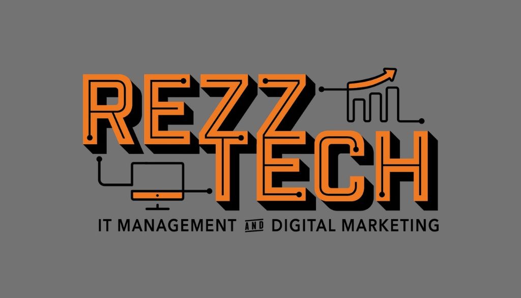 Rezz Tech