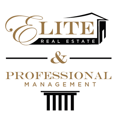 Avatar for Elite Real Estate & Professional Management