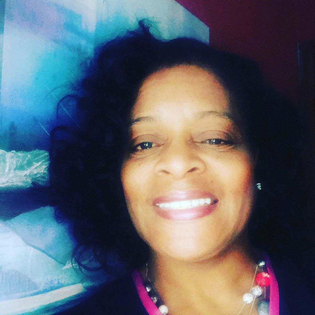 Marcia Dawn Interior Designs