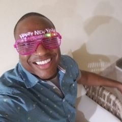 pro avatar