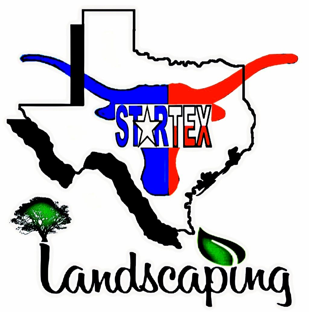 Startex Tree & Landscaping LLC