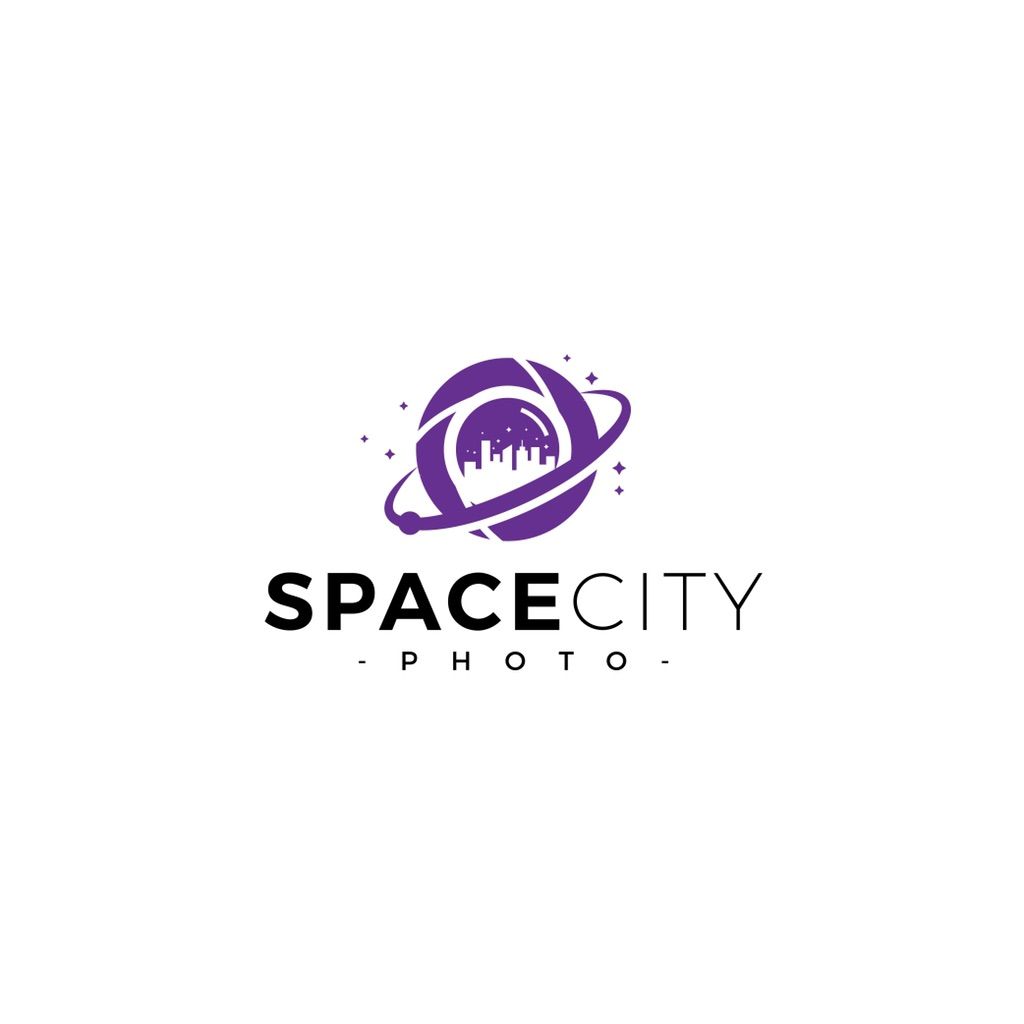 Space City Photo