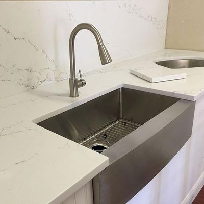 The 10 Best Granite Countertop Installers In Bradenton Fl 2020